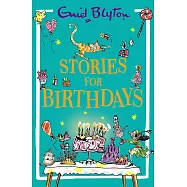 Stories for Birthdays