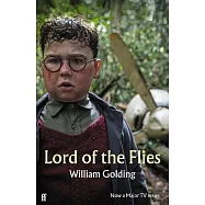 Lord of the Flies (TV tie-in)