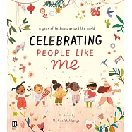 Celebrating People Like Me