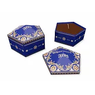 哈利波特香氛蠟燭：巧克力蛙Harry Potter: Chocolate Frog Candle