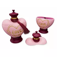 哈利波特香氛蠟燭：愛情魔藥Harry Potter: Love Potion Candle