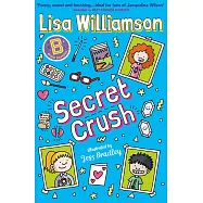 Bigg School: Secret Crush