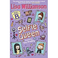 Bigg School: Selfie Queen