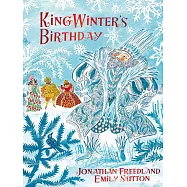 King Winter’s Birthday