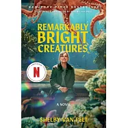 Remarkably Bright Creatures [M