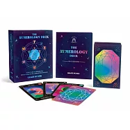 Mystic Mondays: The Numerology Deck