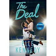The Deal (Tie-in)