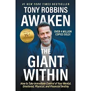 Awaken the Giant Within, Updated