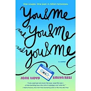 You & Me and You & Me and You & Me