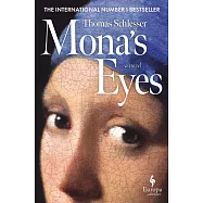 Mona’s Eyes