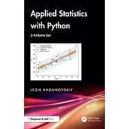Applied Statistics with Python