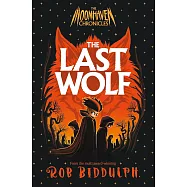 The Last Wolf