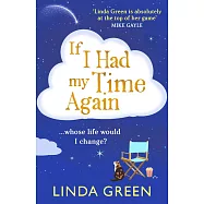 If I Had My Time Again