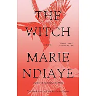 The Witch