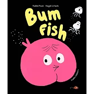 Bum Fish