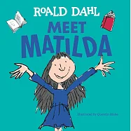 Meet Matilda
