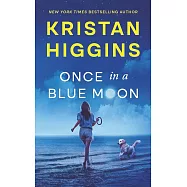 Once in a Blue Moon