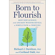 Born to Flourish