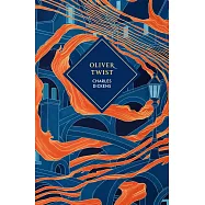 Oliver Twist (Vintage Collector’s Classics)