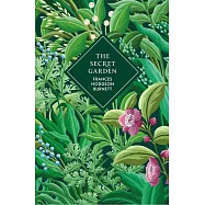 The Secret Garden (Vintage Collector’s Classics)