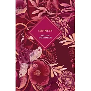 Sonnets (Vintage Collector’s Classics)