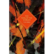 The War of the Worlds (Vintage Collector&rsquo;s Classics)