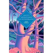 Alice&rsquo;s Adventures in Wonderland and Through the Looking Glass (Vintage Collector&rsquo;s Classics)