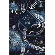 A Christmas Carol (Vintage Collector&rsquo;s Classics)