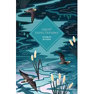 Great Expectations (Vintage Collector’s Classics)