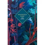 Mansfield Park (Vintage Collector’s Classics)