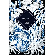 Dracula: by Bram Stoker (Vintage Collector&rsquo;s Classics)