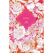 Emma: by Jane Austen (Vintage Collector&rsquo;s Classics)
