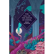 The Fall of the House of Usher and Other Stories: by Edgar Allan Poe (Vintage Collector’s Classics)