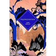 Frankenstein: by Mary Shelley (Vintage Collector&rsquo;s Classics)