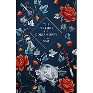 The Picture of Dorian Gray: by Oscar Wilde (Vintage Collector&rsquo;s Classics)