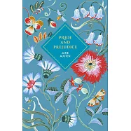 Pride and Prejudice: by Jane Austen (Vintage Collector&rsquo;s Classics)