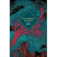 Wuthering Heights: by Emily Bront&euml; (Vintage Collector&rsquo;s Classics)