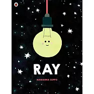 Ray