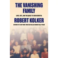The Vanishing Family