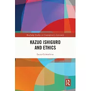 Kazuo Ishiguro and Ethics