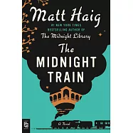 The Midnight Train