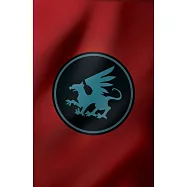 Dune: House Harkonnen Deluxe Slipcase Edition