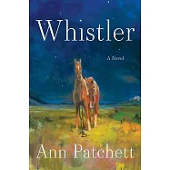 Whistler