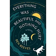 Everything Was Beautiful and Nothing Hurt