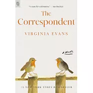 The Correspondent