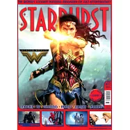 STARBURST 第437期 6月號/2017