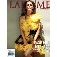 LAPALME 夏季號/2017