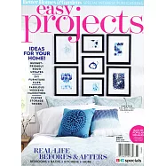 BHG Spcl : 雜貨佈置 best flea market style 2017