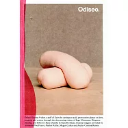 Odiseo. Vol.9