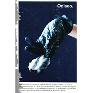 Odiseo. Vol.10